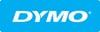 DYMO