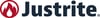 Justrite