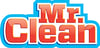 MR. CLEAN