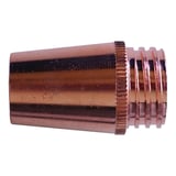 358-1240-1120.jpg