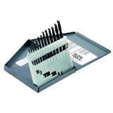 409-53002.jpg