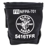 409-5416TFR.jpg