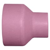 900-13N13.jpg