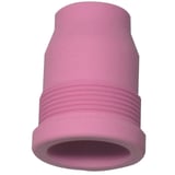 366-57N75L.jpg