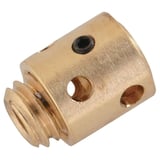 366-125C116-45.jpg