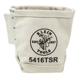 409-5416TSR.jpg