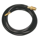 366-45V03HD.jpg