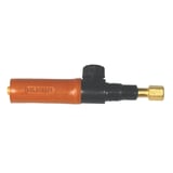 366-WP-150V.jpg