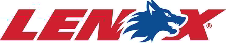 Featured Brands - Lenox