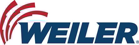 Weiler Logo