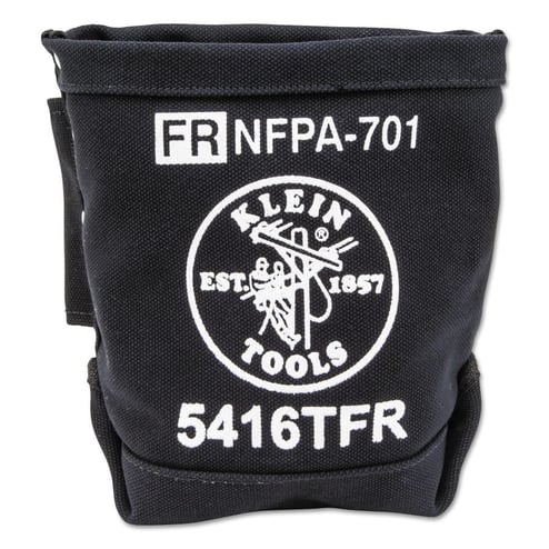 409-5416TFR.jpg