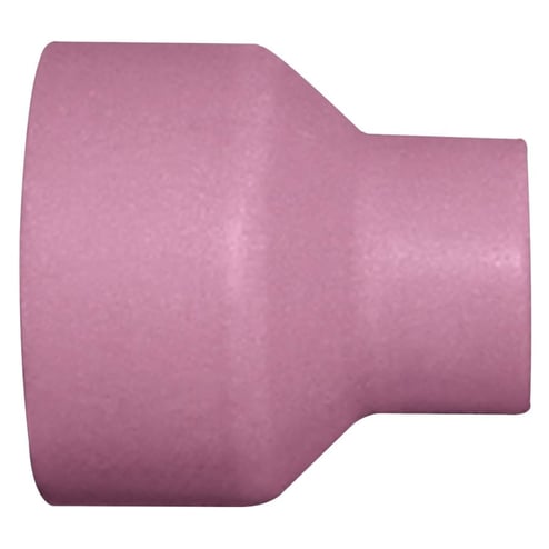 900-13N13.jpg