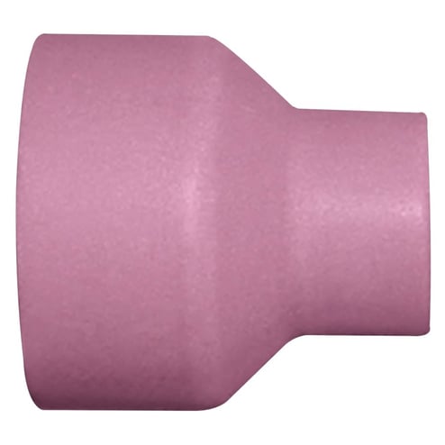900-13N08.jpg