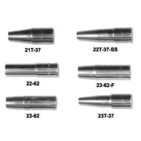 358-1230-1120.jpg