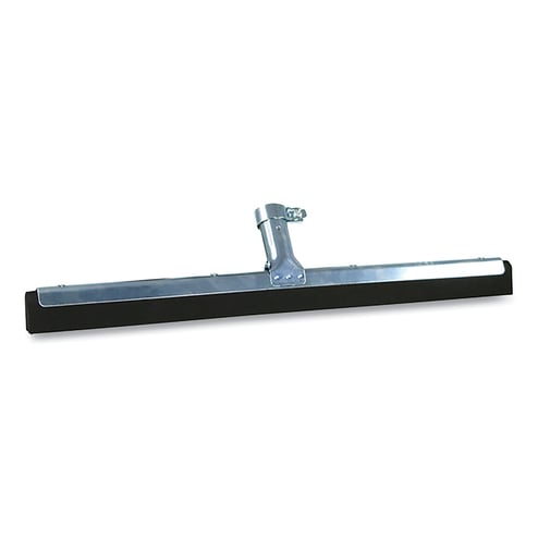 863-MW450.jpg