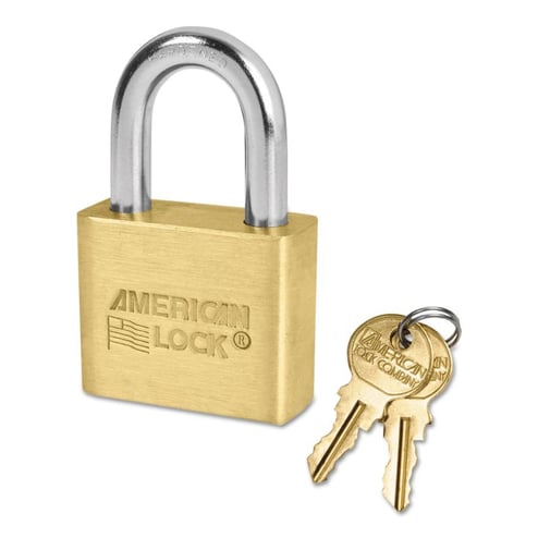 045-AL50KA-D650